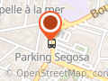 Smart Immo