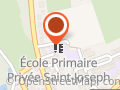 Ecole Mixte St Joseph
