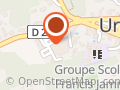 Le Bistrot de Manu