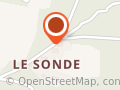 scierie leglize soustons