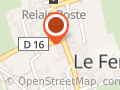 Pour décider