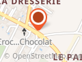 S.î.ø.S Multi-Services