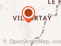 Gaec La Villortay