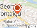 Maison de Retraite Le Val de Maine