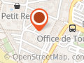 Brasserie du Born