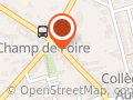 Gc L'elec Info
