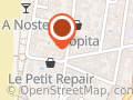 PHD IMMOBILIER