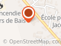 Agrial Bais (Ille-et-Vilaine)