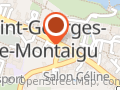 Sodeb'o - Sté Des Ets Bougro