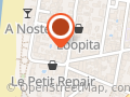 Location Mimizan
