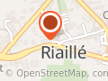 France services - Sivom du secteur de Riaillé