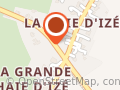 Louvel Alain