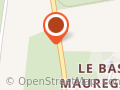 Mairie