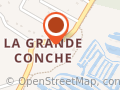 Camping Club de France