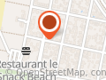 Locdt