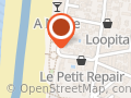 Le Garage Toqué