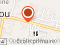 Association Arterre