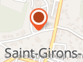 Service des Eaux Mairie