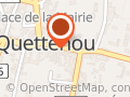 Turcq
