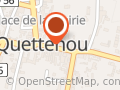 Le Coiffeur Normand