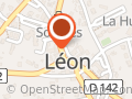 Marché de Léon