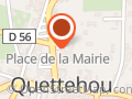 Service Interprofessionnel De La Santé Au Travail De La Manche