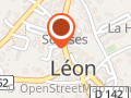Loun presse
