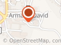 Lycée Armand David