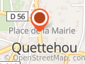 Secours Populaire Antenne Quettehou Secours Populaire Français
