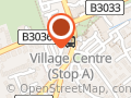 Beal's Estate Agents
