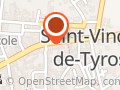 Tabacs le Central