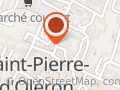 Oléron Téléphonie