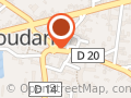 RESTAURANT LE SET GOURMAND