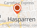 Crémerie Hamalaua