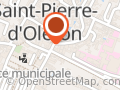 Elle et lui coiffure