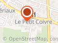 Aerts Et Planas-Architectes