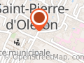 Vent D'Ouest