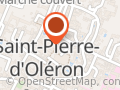 Chez Fred