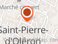 Ecole Primaire Publique Pierre Loti
