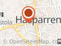 Lehengo Hazparne