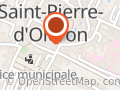 Au P'tit Creux