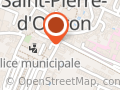 En Aparté