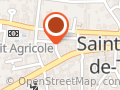 Vallet Jean Bernard