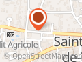 La Gargouille