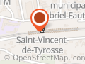 Inspection Départementale de L'education Nationale Circonscription Tyrosse Côte Sud