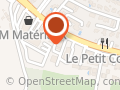 Mecanik Oléron Loisirs
