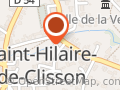 Compoint Henri