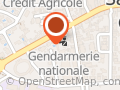 Gendarmerie Nationale