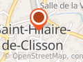 Garage Challet