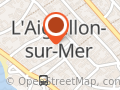 Mairie